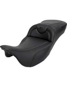 Roadsofa™ Carbon Fiber Sitzbank