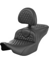 Honeycomb Roadsofa™ Sitzbank