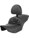 Roadsofa™ TR Sitzbänke