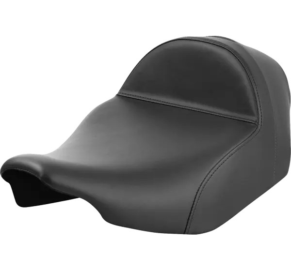 SADDLEMEN Sitzbänke für Harley Davidson FLHX 1923 ABS 2024-2025