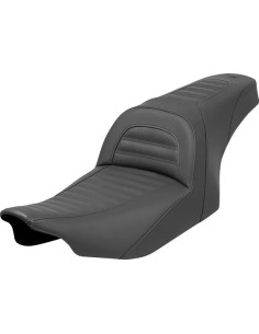 Slim Sitzbank