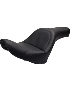 King 2-Up Sitz