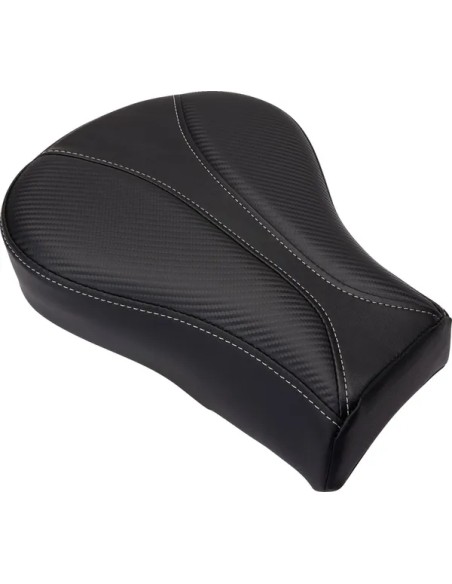 SADDLEMEN Sitzbänke für Harley Davidson FLSTFB 1690 ABS 2012-2016