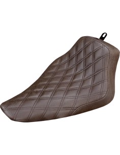 Renegade™ Lattice Stitch Solo Sitz