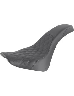 Profiler™ Lattice Stitch Sitzbank
