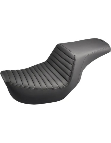 SADDLEMEN Sitzbänke für Harley Davidson FXD 1450 2004-2005