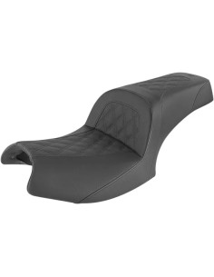 Slim LS Doppelsitzbank