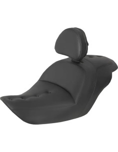 Roadsofa™ Pillow Top Sitz