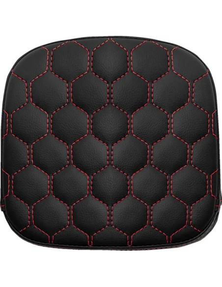 SADDLEMEN Montagematerial & Zubehör für Harley Davidson FLHRXS 1868 ABS 2024-2025