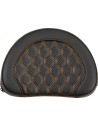 RoadSofa™ Sissy Bar Pad