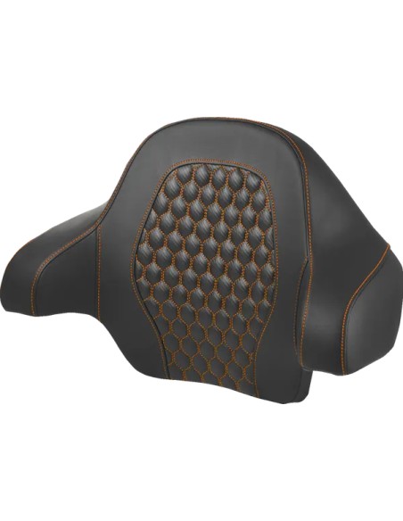 SADDLEMEN Montagematerial & Zubehör für Harley Davidson FLHTK 1868 ABS 2019-2024