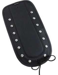 Fender Chap