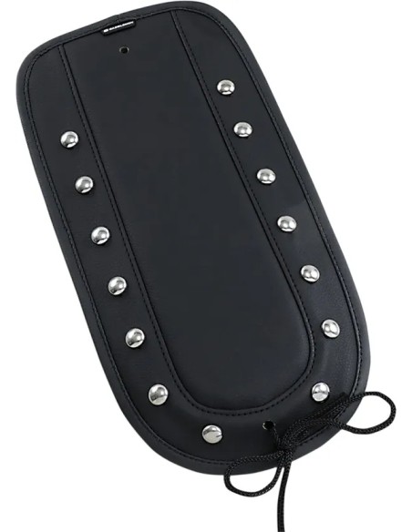 SADDLEMEN Karosserieteile & Schutzbleche für Harley Davidson FXLR 1750 ABS 2018-2019