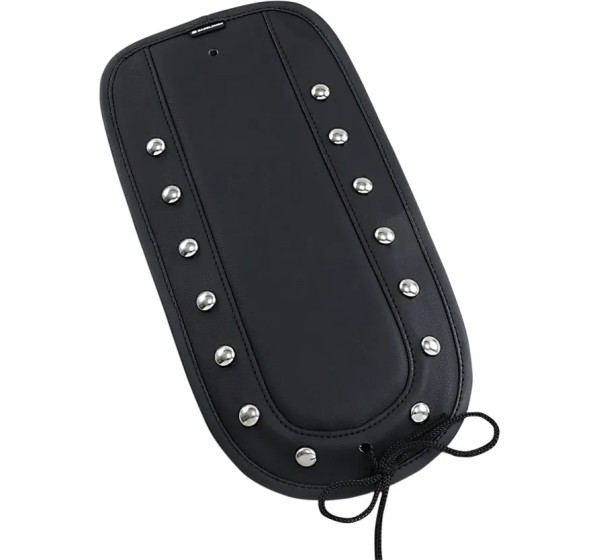 SADDLEMEN Karosserieteile & Schutzbleche für Harley Davidson FXLR 1750 ABS 2018-2019