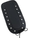Fender Chap