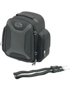 FTB1500 Sport Sissy Bar Tasche