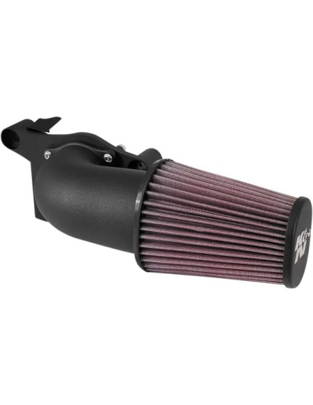 K & N Luftfilter & Reiniger für Harley Davidson FLHTK 1868 ABS 2019-2024