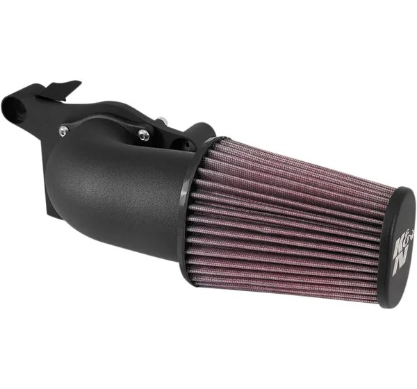 K & N Luftfilter & Reiniger für Harley Davidson FLHTK 1868 ABS 2019-2024