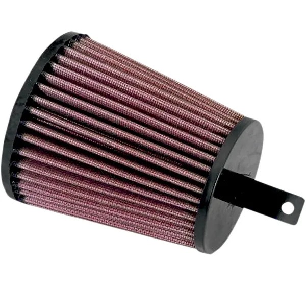 K & N Luftfilter & Reiniger für SUZUKI LT-Z 400 2X4 2003-2013
