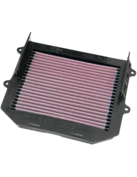 K & N Luftfilter & Reiniger für HONDA XL 1000 V 2003-2012