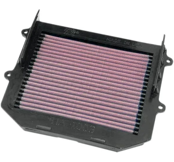 K & N Luftfilter & Reiniger für HONDA XL 1000 V 2003-2012