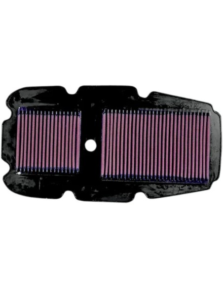 K & N Luftfilter & Reiniger für HONDA XL 650 V 2000-2007