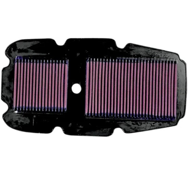 K & N Luftfilter & Reiniger für HONDA XL 650 V 2000-2007