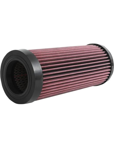 K & N Luftfilter & Reiniger für CAN AM (BRP) MAVERICK TURBO 900 RR EFI 4X4 2020-2025