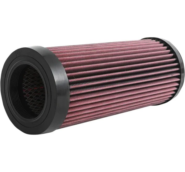 K & N Luftfilter & Reiniger für CAN AM (BRP) MAVERICK TURBO 900 RR EFI 4X4 2020-2025