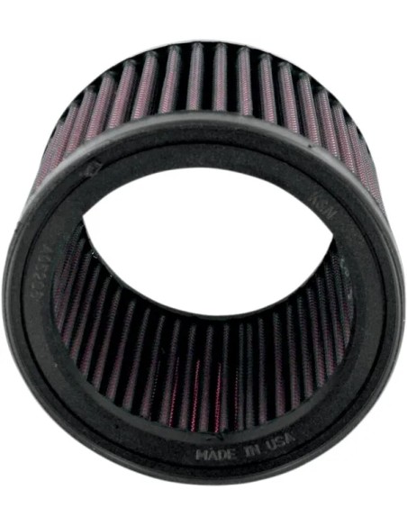 K &amp N Luftfilter & Reiniger für MOTO GUZZI BREVA 1100 2004-2009