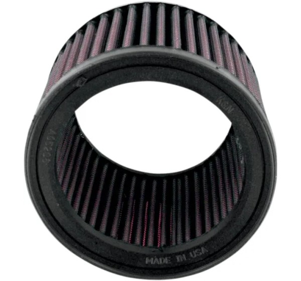 K &amp N Luftfilter & Reiniger für MOTO GUZZI BREVA 1100 2004-2009
