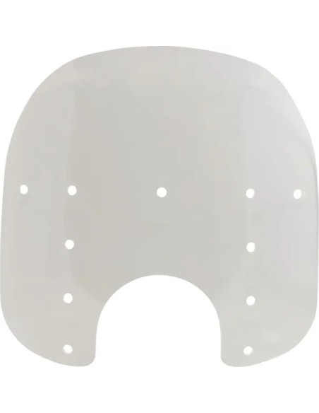 MEMPHIS SHADES METRIC Windschilde für SUZUKI VS 1400 GLP 1987-2004