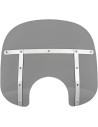 Memphis Fats Windschild