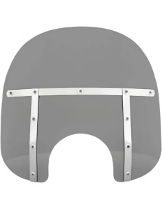 Memphis Fats Windschild
