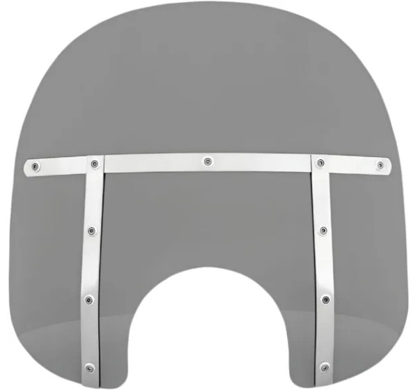 MEMPHIS SHADES METRIC Windschilde für Harley Davidson XLH 883 1986-2003