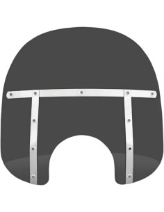 Memphis Fats Windschild