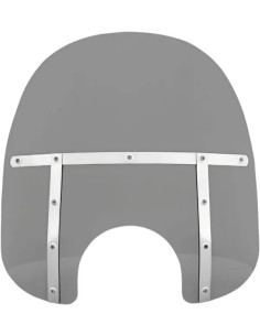 Memphis Fats Windschild