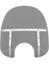 Memphis Fats Windschild