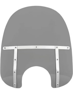 Memphis Fats Windschild