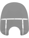Memphis Fats Windschild