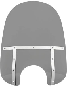 Memphis Fats Windschild