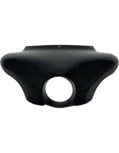 Batwing Verkleidung