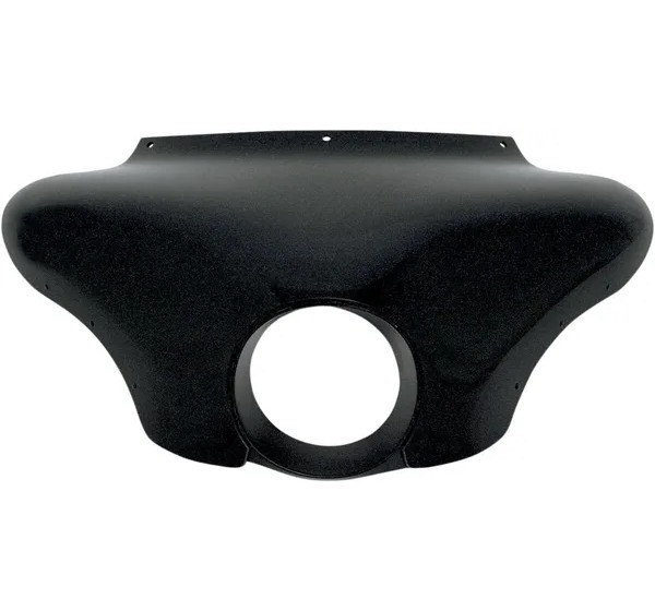 MEMPHIS SHADES METRIC Verkleidung für YAMAHA XVS 650 1998-2016