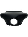 Batwing Verkleidung