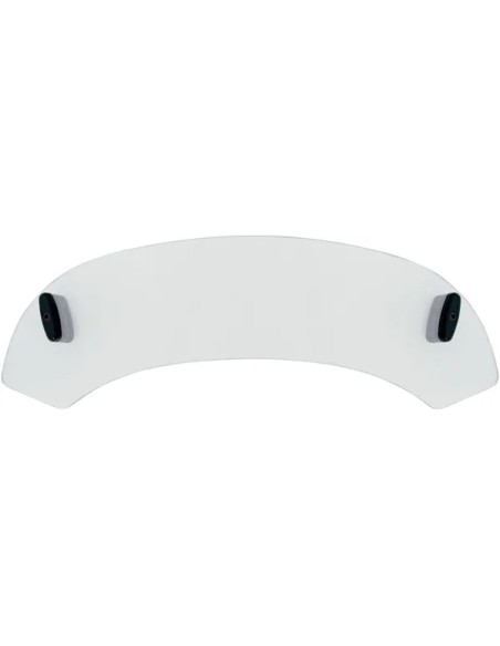 MEMPHIS SHADES METRIC Zierelemente für Harley Davidson XLH 883 1986-2003