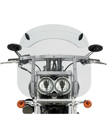 MEMPHIS SHADES METRIC Zierelemente - Detailansicht