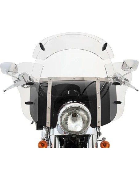 MEMPHIS SHADES METRIC Zierelemente - Detailansicht