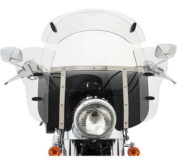 MEMPHIS SHADES METRIC Zierelemente - Detailansicht