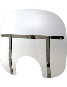 Memphis Fats Windschild