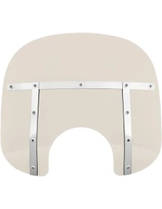 Memphis Fats Windschild